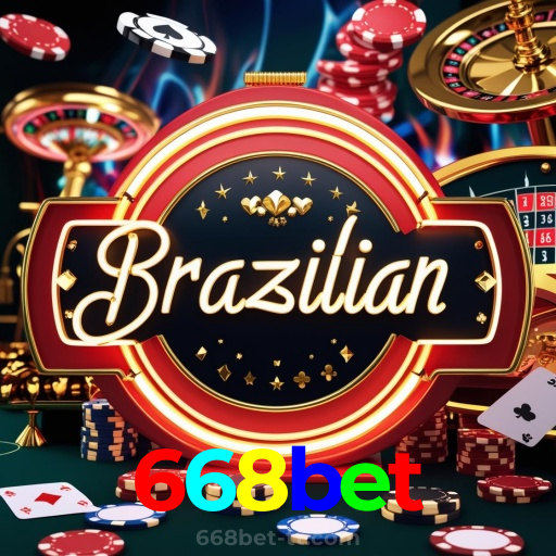 668bet：Seu lugar de apostas no futebol e prêmios incríveis em jogos de cassino!