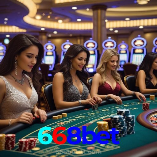 668bet：Aposte no futebol digital e conquiste vitórias épicas!