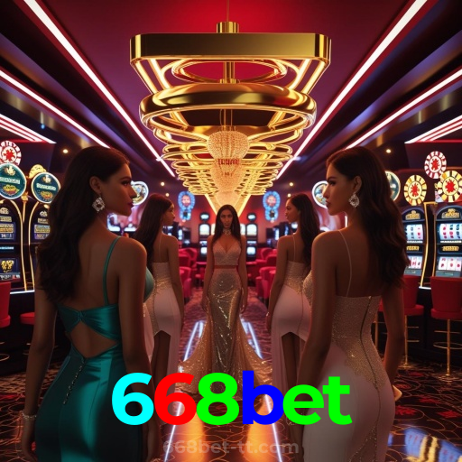 668bet:Sinta a emoção do blackjack! Aposte agora e ganhe!