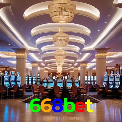 668bet:Ganhe no blackjack, aposte no futebol e vença com grandes prêmios!