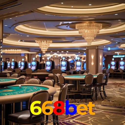 668bet:Jogue poker, aposte no futebol e tenha uma experiência incrível no cassino online!