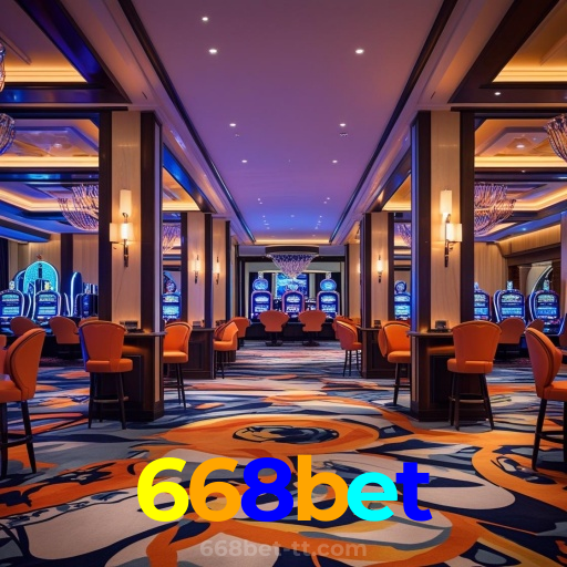 668bet:Aposte na roleta e conquiste prêmios fantásticos!