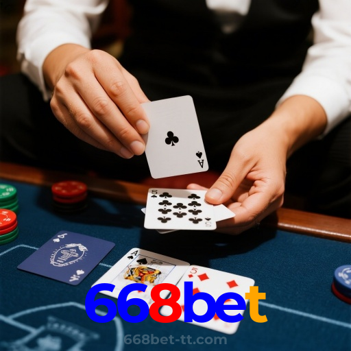 668bet:Aposte no futebol e conquiste vitórias incrÃveis nos jogos de cassino!