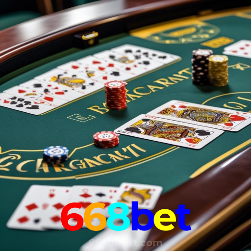 668bet:Jogue Blackjack online e mostre que você é o mestre das cartas!