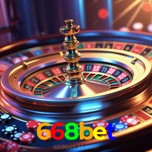 668bet:A diversão e as vitórias estão te esperando no nosso cassino online!