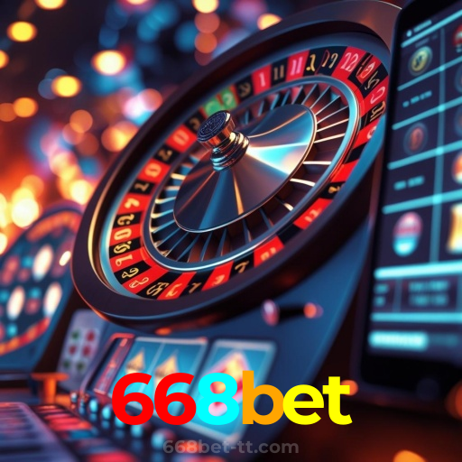 668bet:Aposte no futebol e jogue blackjack para grandes vitórias!