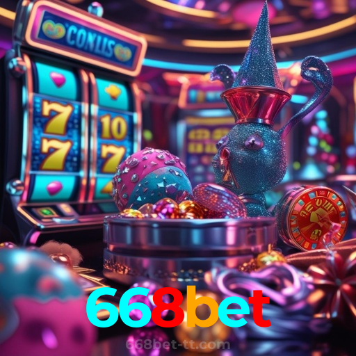 668bet:O cassino online perfeito para jogos de blackjack e apostas no futebol!