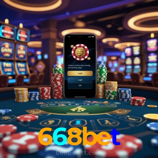 668bet:Aposte no futebol online e conquiste prêmios incrÃveis!