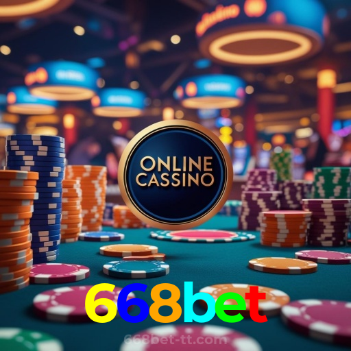 668bet:Onde a diversão nunca acaba: poker, roleta e apostas no futebol!