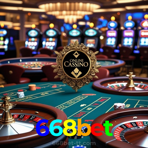 668bet：O futebol nunca foi tão emocionante! Aposte e vença!