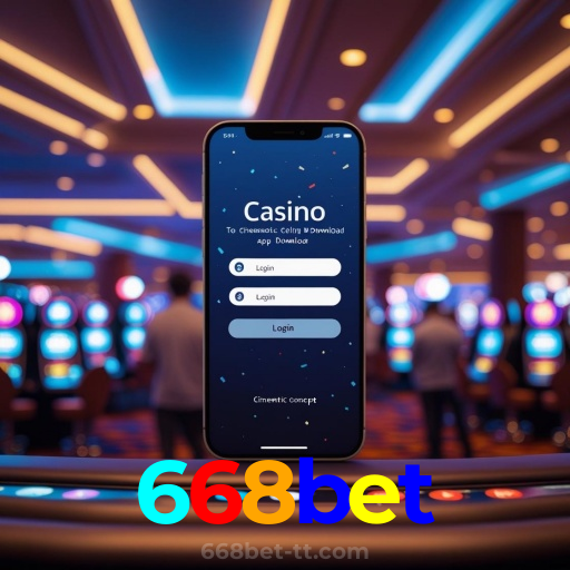 668bet:A adrenalina do futebol online está ao seu alcance!
