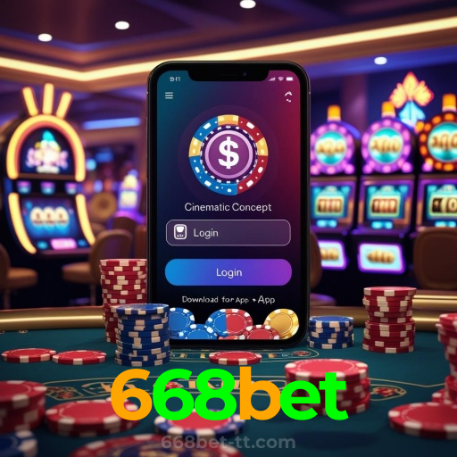 668bet:Jogue futebol online e marque gols de sorte e prêmios!