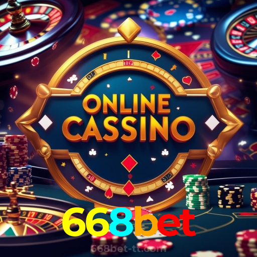 668bet:Jogue slots e aposte no futebol no cassino online mais confiável!