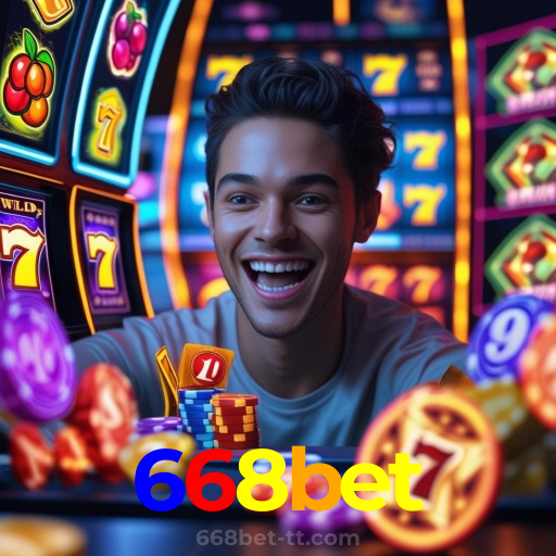 668bet：Aposte agora nas roletas e mostre sua sorte!