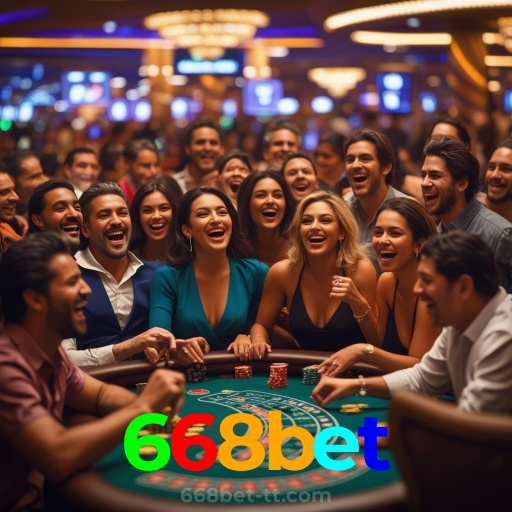 668bet:A sorte te espera no cassino online com apostas no futebol e roleta!