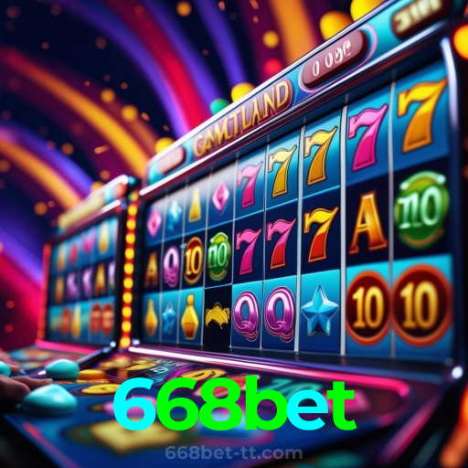 668bet:Vença o poker online e mostre sua habilidade nas cartas!