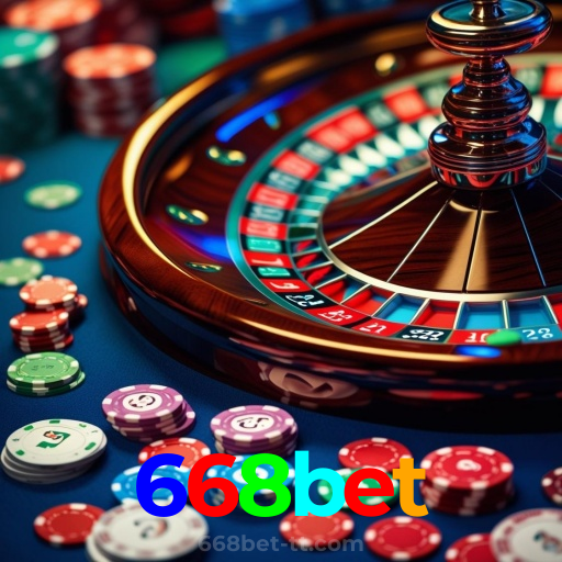 668bet:Apostas ao vivo no futebol e diversão garantida em blackjack e roleta!