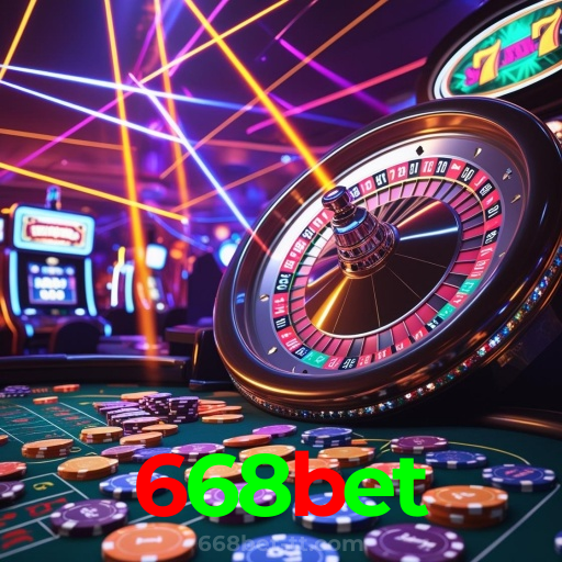 668bet:Apostas em futebol e diversão em blackjack esperam por você!