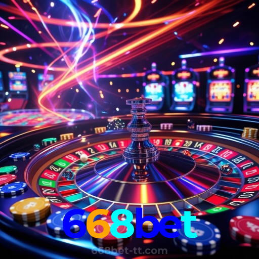 668bet:Onde o futebol e o cassino se encontram para grandes vitórias!