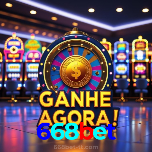 668bet:Jogue blackjack, aposte no futebol e leve para casa grandes prêmios!