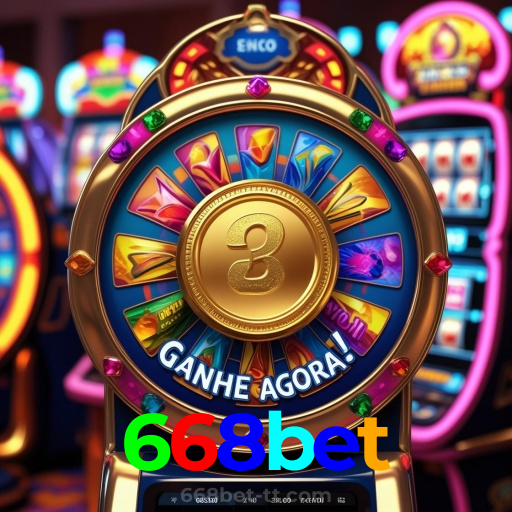 668bet:O futebol online está cheio de vitórias! Aposte e conquiste!