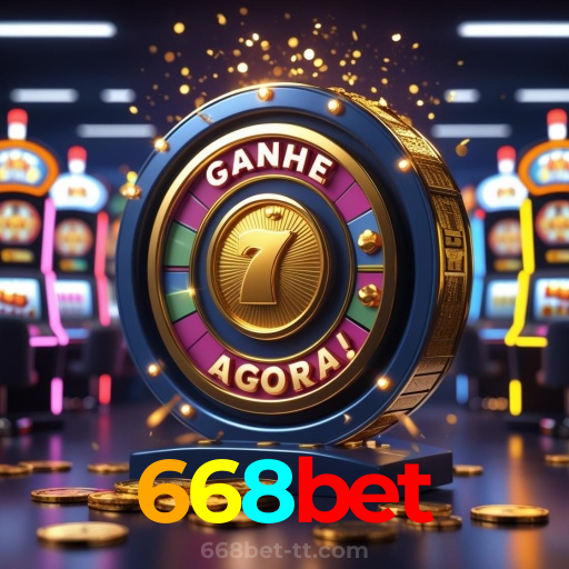 668bet：Onde sua sorte brilha com apostas no futebol e grandes prêmios em roleta!