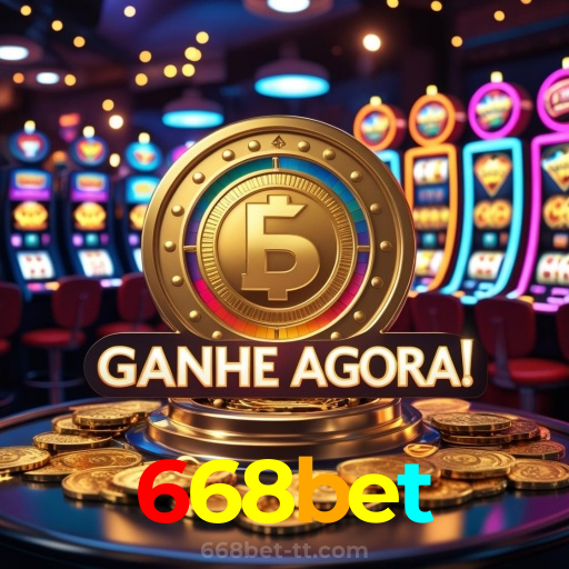 668bet:O futebol digital está esperando por você! Aposte e vença!