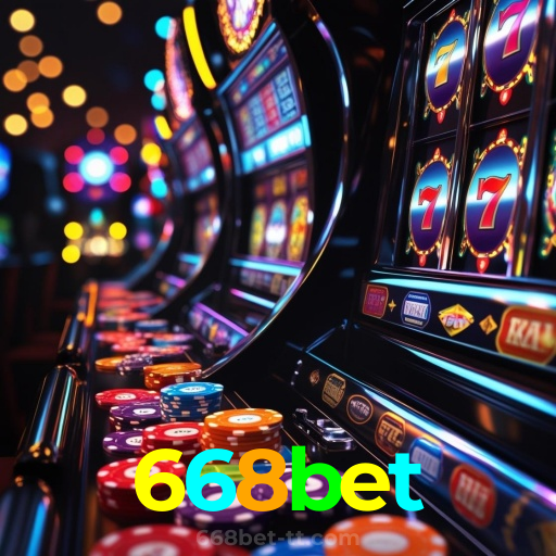668bet:Aposte no futebol online e vença como um campeão!