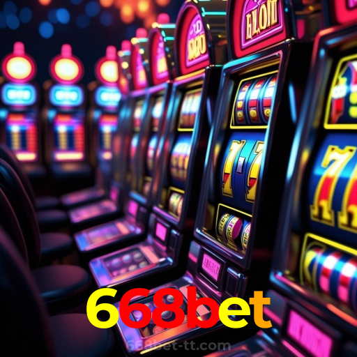 668bet：Jogue futebol online e vença com habilidades e sorte!