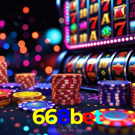 668bet:O melhor cassino para você jogar poker e fazer apostas no futebol online!