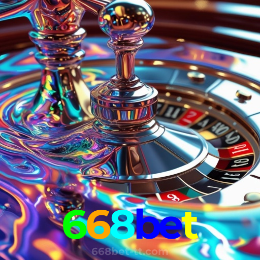 668bet:A roleta te espera para grandes vitórias! Aposte agora!