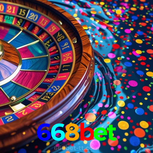 668bet:Apostas ao vivo de futebol te esperam! Vença os melhores times!