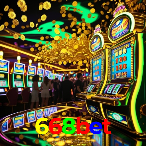 668bet:Aposte no futebol digital e mostre que você é o melhor!