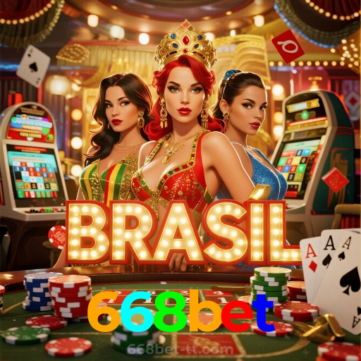 668bet:Diversão total com blackjack, poker e apostas ao vivo no futebol!