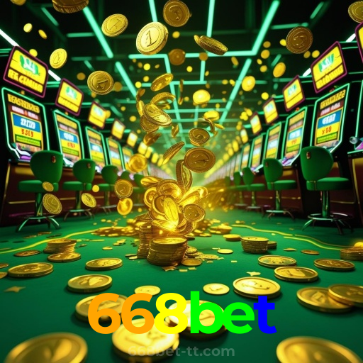 668bet:Jogue slots, aposte no futebol e ganhe no cassino online mais seguro!
