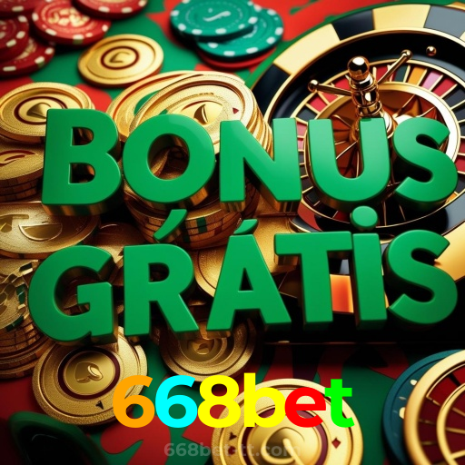 668bet:Divirta-se com blackjack e apostas no futebol online, onde a sorte está ao seu lado!