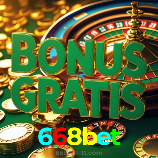 668bet:Aposte no futebol, jogue poker e conquiste vitórias épicas!