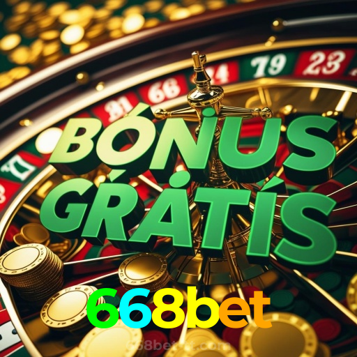668bet:No futebol online, cada jogo é uma chance de ganhar!