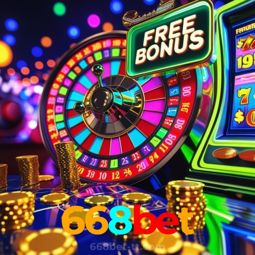 668bet:Aposte no futebol e ganhe em jogos como roleta e blackjack online!