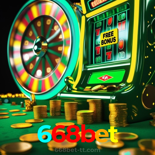 668bet：Aposte no seu time e ganhe com os melhores jogos de cassino online!