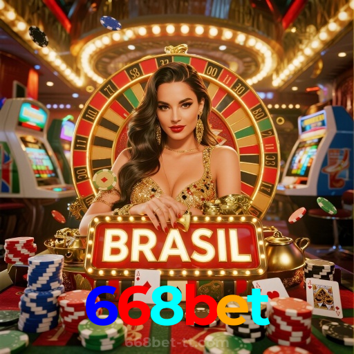 668bet：Jogue poker, roleta e aposte ao vivo no futebol online para grandes vitórias!