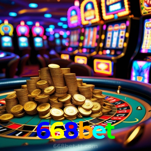 668bet:Cada jogada no blackjack é uma chance de conquistar vitórias!