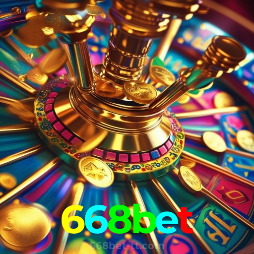 668bet:Apostas ao vivo no futebol e vitórias garantidas em roleta!