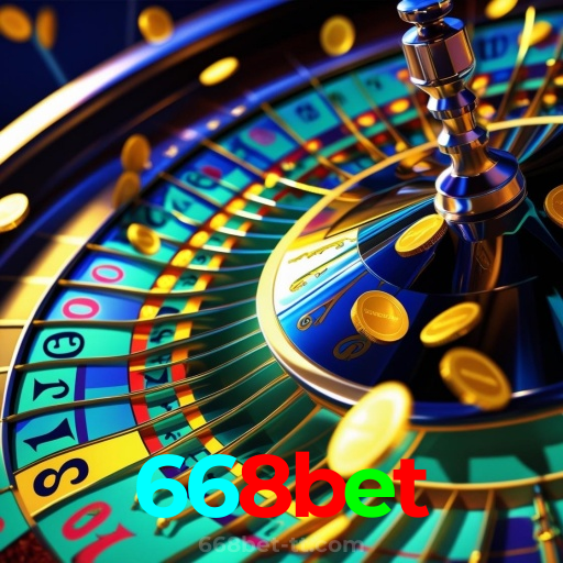 668bet:Aposte no futebol e ganhe prêmios fantásticos em blackjack e roleta!