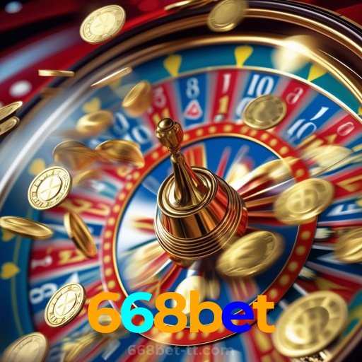 668bet:O melhor cassino para você jogar poker e fazer apostas no futebol online!