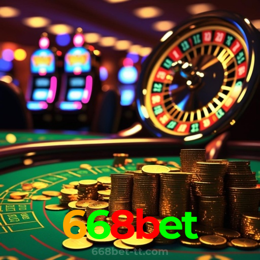 668bet：Jogue poker, aposte no futebol e tenha uma experiência incrível no cassino online!