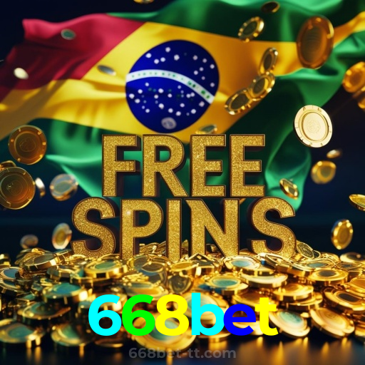 668bet:O futebol digital te espera! Aposte e sinta a emoção de ganhar!
