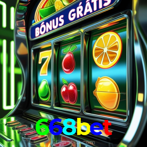 668bet:Jogue futebol online e conquiste vitórias ao estilo campeão!