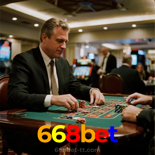 668bet：Aposte no futebol e jogue slots para ganhar em grande estilo!