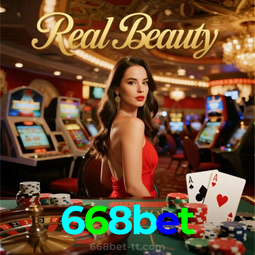 668bet:Aposte e jogue futebol online: a vitória está ao seu alcance!
